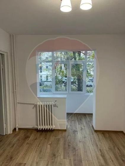 Apartament cu 2 camere de inchiriat in zona Craiovita Noua - 4