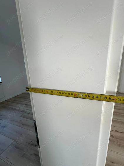 Casa pe parter cu 3 dormitoare si doua bai in Clinceni - 10