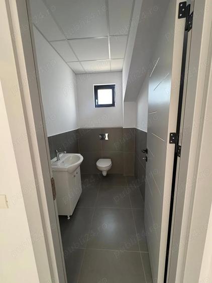 Hala productie depozitare de inchiriat - 5