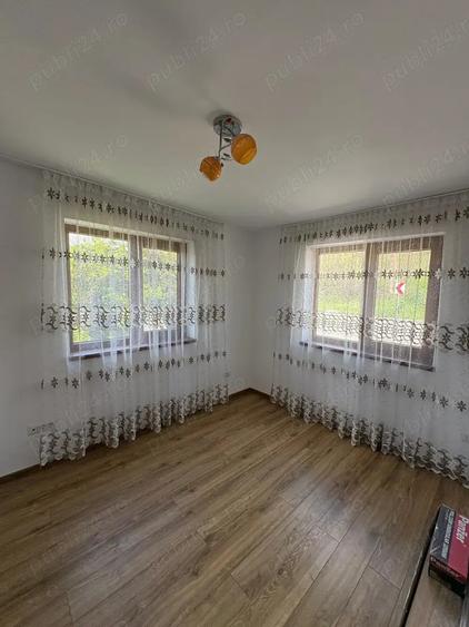 Casa D+P, Berislavesti, 78000 E - 9