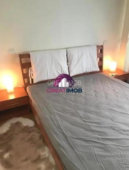 Apartament 2 camere de inchiriat zona Universitate-Marian