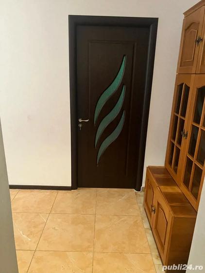 Inchiriez apartament 2 camere etaj 2 cu toate dotarile - 2