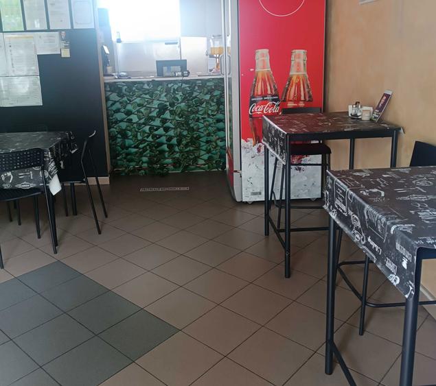 Vand Afacere la cheie - 4