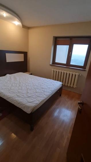 Apartament 2 camere de inchiriat – Tomis Nord - 2