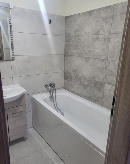 Apartament doua camere Magurele mutare imediata - 1