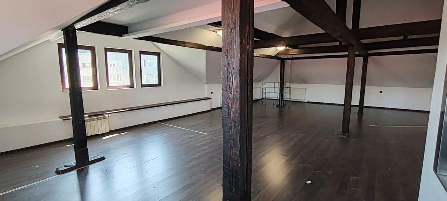 Vila superba langa Nuba Beller - 4