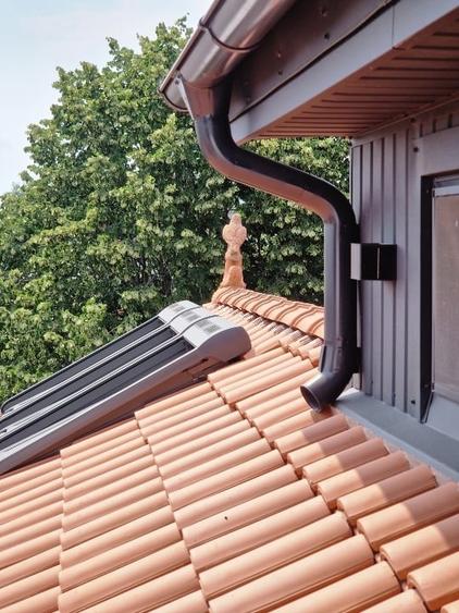 APARTAMENT AVIATORILOR 5 CAMERE - 6