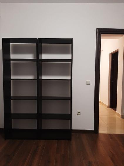 Apartament 2 camere decomandat in Europa - 4