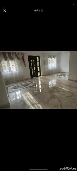 Casa de vinzare Peciu Nou - 10