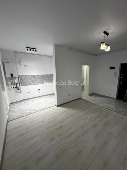 OFERTA-MUTARE IMEDIAT-IDEALA PENTRU INVESTITIE-COMISION 0% GARSONIERA OFERTA-MUTARE IMEDIAT-IDEALA PENTRU INVESTITIE-COMISION 0% GARSONIERA