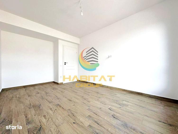 Vila 5 Camere | Mansarda 50 mp | 10 min STV | Comision 0% - 3