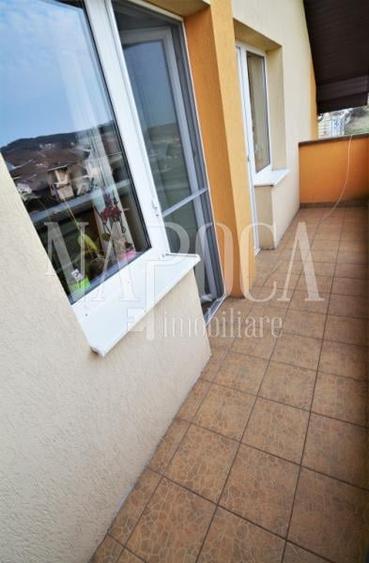 Casa 5 camere de vanzare in Floresti - 14