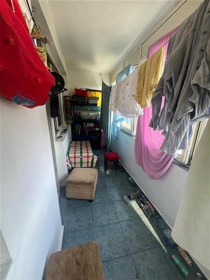 Apartament 2 camere Emil Racovita - 9