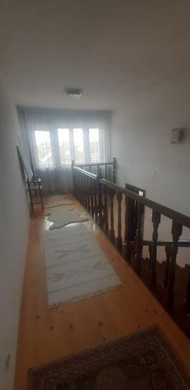 Sat Sasar, casa , 23 ari teren - 6