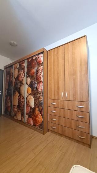 Metropolis  Bucurestii Noi-Pod Constanta -2 camere 400 Euro Comision 0 - 4