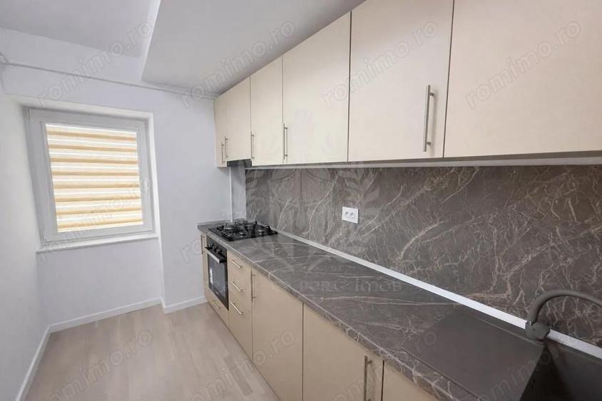 Apartament 2 camere, prima inchiriere, Ultracentral/ Bucegi, Ploie?ti - 4