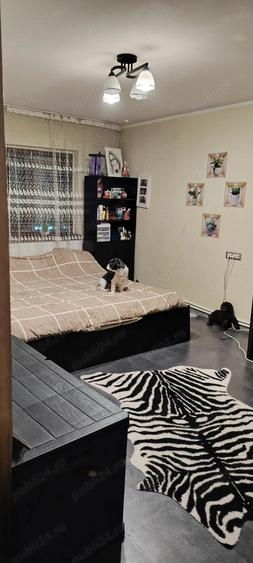 Apartament 2 camere parter - 5