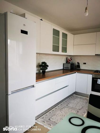 Casa de vanzare in iasi - 1