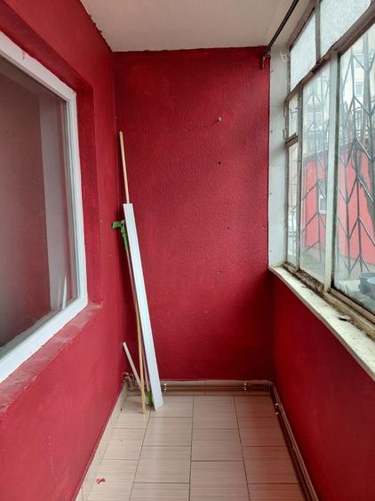 Inchiriez apartament 2 camere - 8