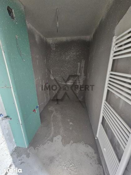 Apartament 3 camere, orientare sud bloc nou zona Vivo Mall - 5