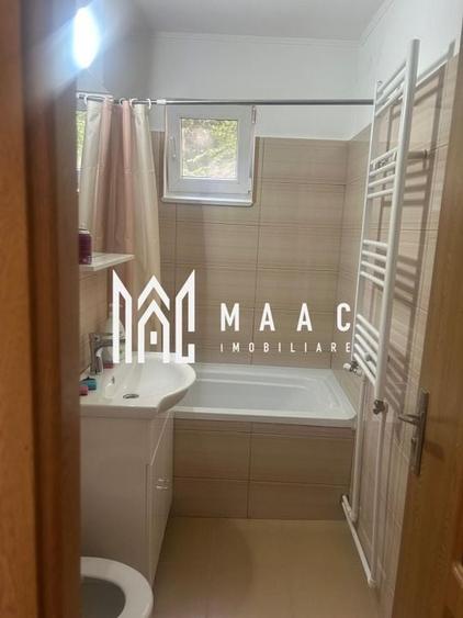 Garsoniera | Nord | Parter - 5