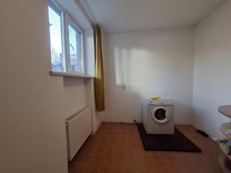 URGENT!, Aviatorilor-Televiziune, INTRARE SEPARATA, rezidential/birou,NEGOCIABIL - 10