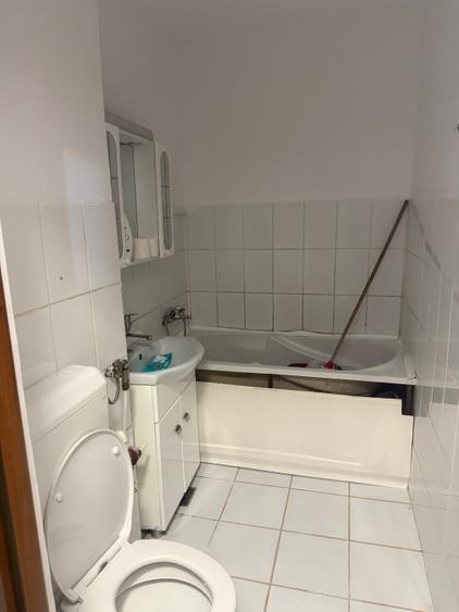 Apartament 2 camere, sos Giurgiului, aproape de Eroii Revolutiei. - 9