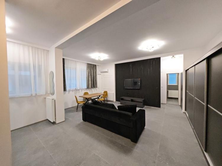 apartament nou 2camere de inchiriat Gellert Sandor - 8