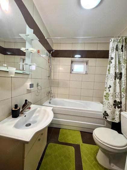 Giroc, Parter, 2 locuri de parcare - 6