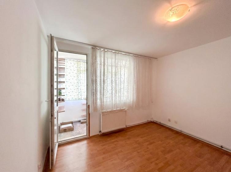 VANZARE 3 CAM, JEAN STERIADI, PARTER, DECOMANDAT - 7