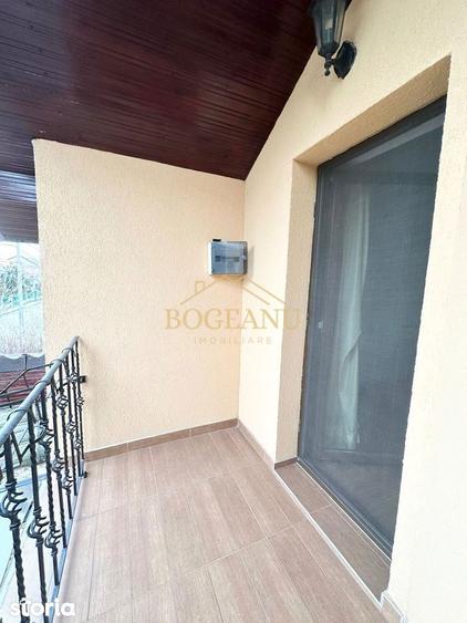 BG164-Duplex 2 Unitati,360 mp,zona Campului COMISION 0% - 15