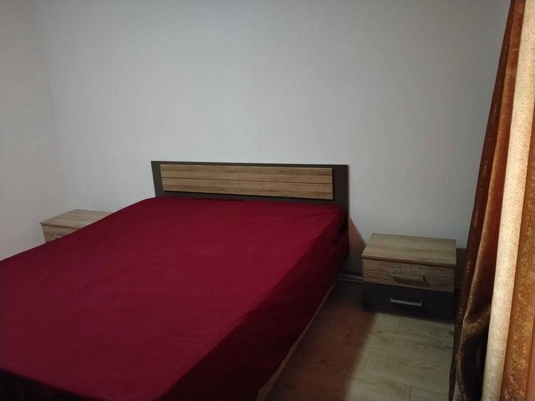 Vand apartament 2 camere zona Sud cu vedere la Bulevard - 5