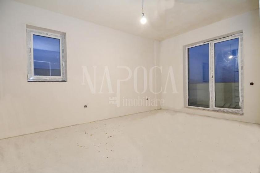 Apartament 2 camere de vanzare in Floresti - 3