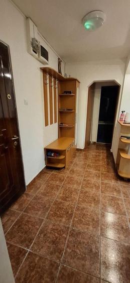 Apartament 2 camere Rahova - 5
