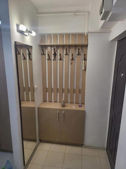 Apartament 2cam Constanta Icil Kaufland Parcare - 4