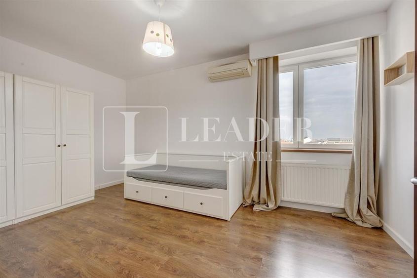 Vanzare apartament 4 camere I Aviatiei - 14