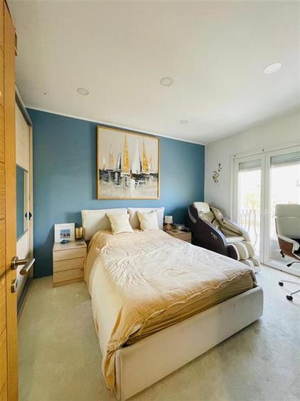 VANZARE APARTAMENT 3 CAMERE COSMOPOLIS  STEFANESTII DE JOS - 12