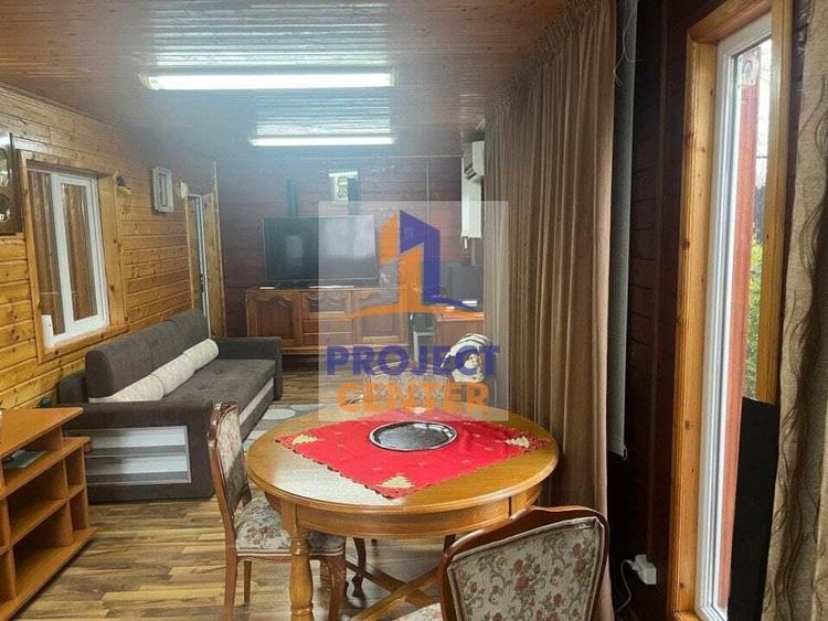 Proprietate de vanzare, zona Cotmeana - 11