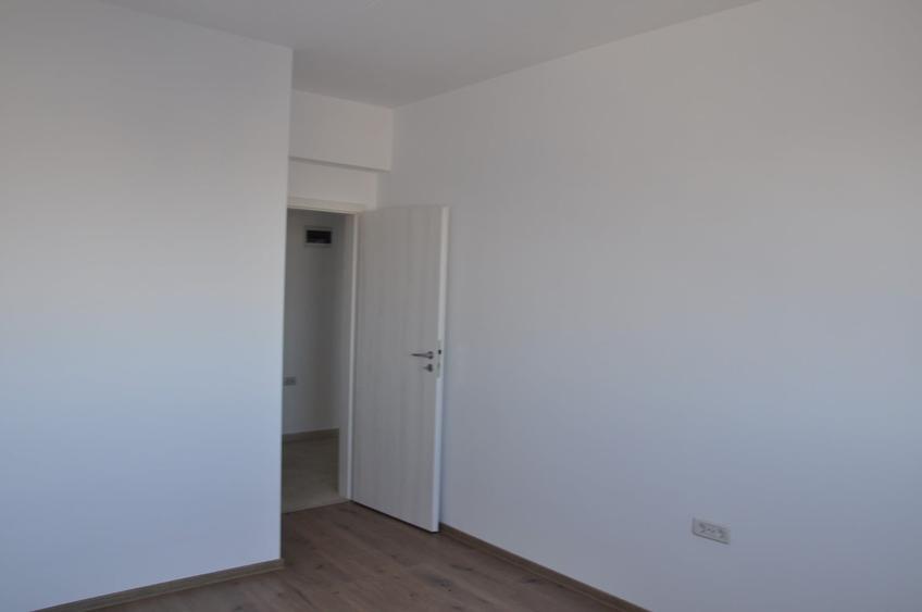 Apartament 2 camere Bloc 2023 Iuliu Maniu Sector 6 - 11