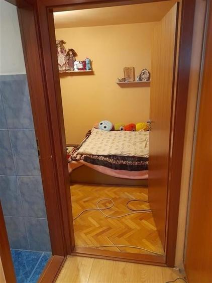 Decomandat cu Centrala Torontalului - 15