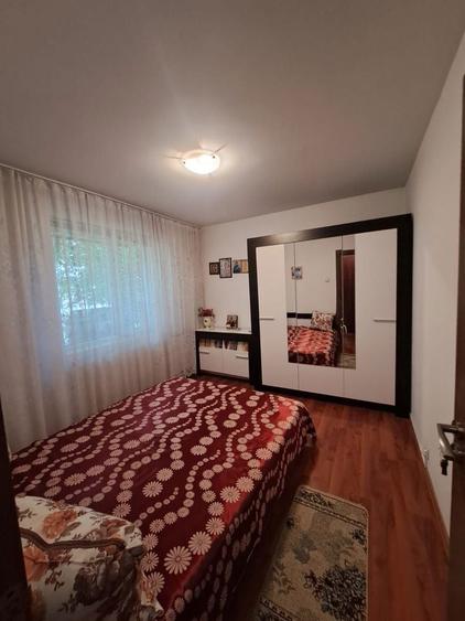 4 camere Pantelimon - 9