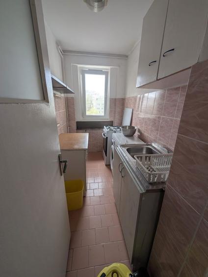 Inchiriez apartament 2 camere - proprietar - 1