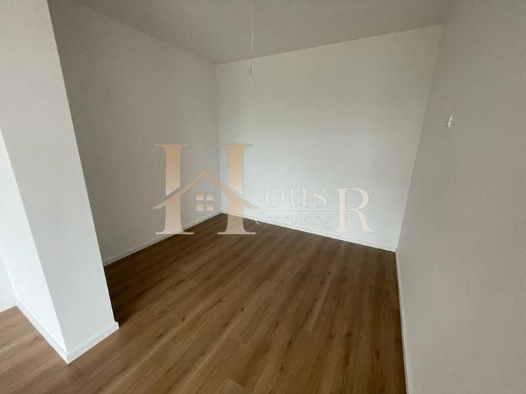 CF Timisoara. Decomandat. Bucatarie inchisa. - 6