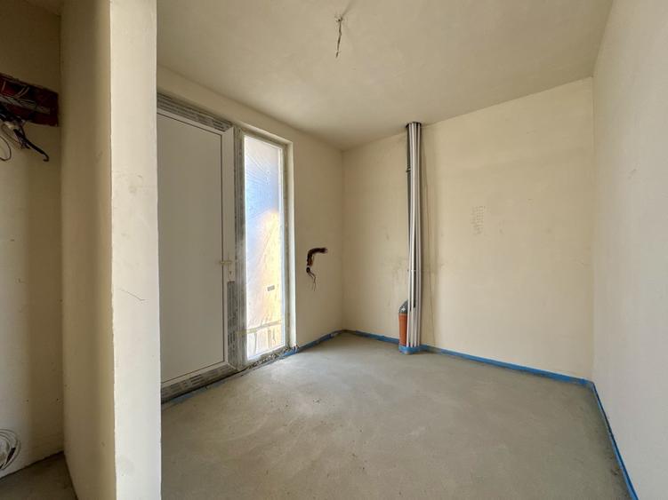 Casă cu garaj, 150 mp, 400 mp teren, CF disponibil, Chinteni - 7