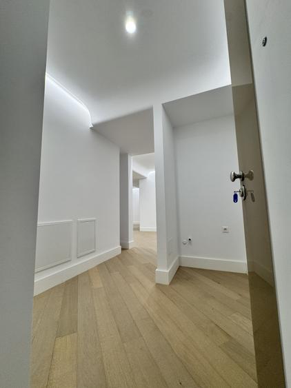 Apartament de 3 camere  in Cortina Iancu Nicolae | Baneasa - Gradina Zoologica - 2