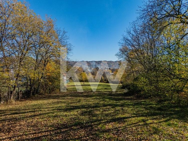 Teren central intravilan Breaza, Prahova 3660 mp - parcelabil - Comision 0%! - 3