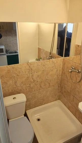 Zona Take Ionescu-IPJ | Parter | Mobilata si utilata | Disponibil imediat!! - 3