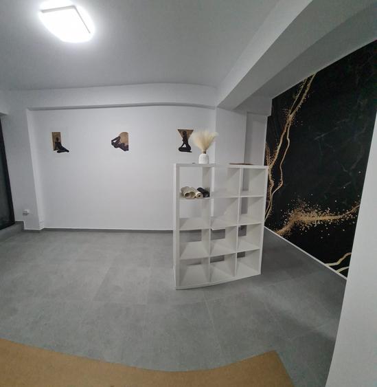 Spatiu comercial, stradal, Bragadiru, Smaraldului - 15