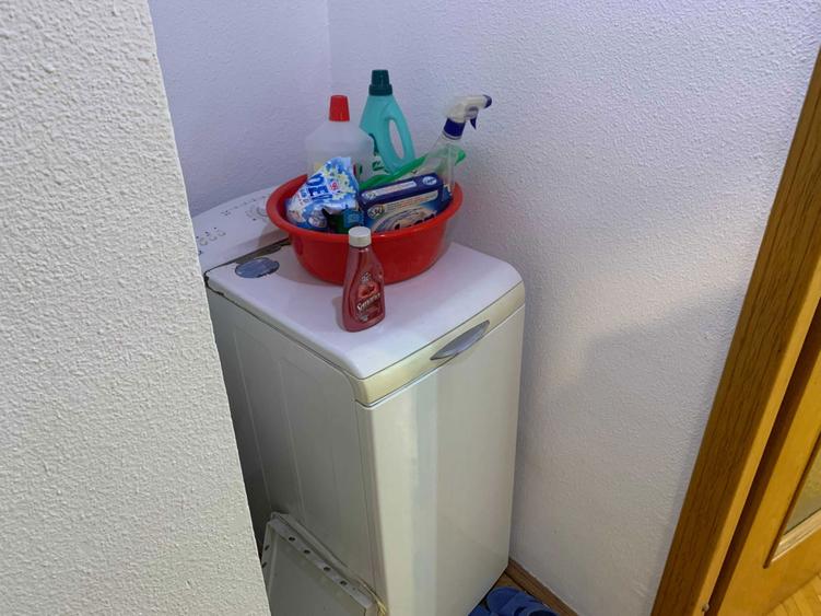 Inchiriez doua camere ,3 min metrou c brancoveanu - 3