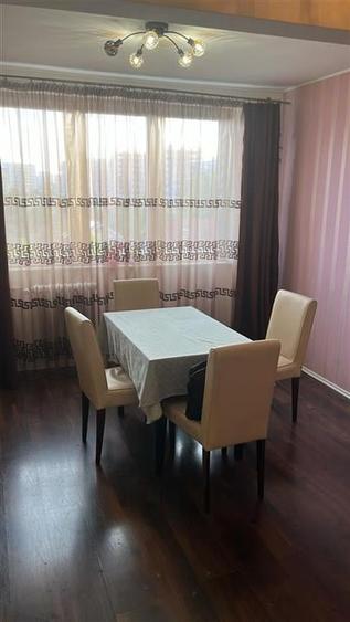 RECO Apartament 4 camere in Oradea Iosia - 1